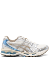 ASICS GEL-KAYANO 14 SNEAKERS