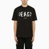 M44 LABEL GROUP 44 LABEL GROUP EAC T-SHIRT