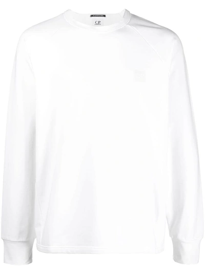 C.P. COMPANY C.P. COMPANY SWEATSHIRT CLOTHING