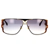 CAZAL CAZAL SUNGLASSES