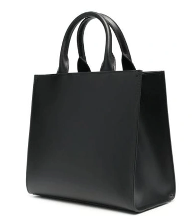 Dolce & Gabbana Bags.. In Black