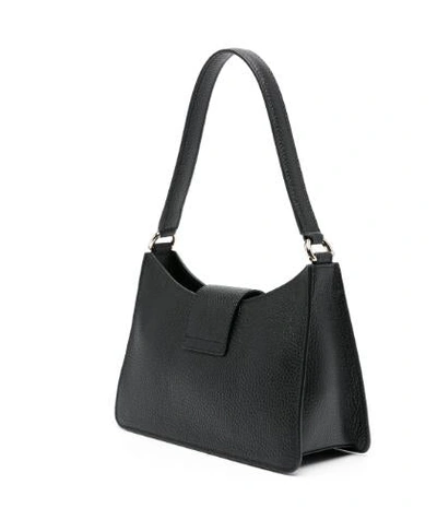 Furla Bags.. In Black