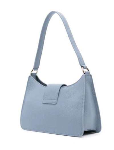 Furla Bags In Celestial