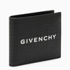 GIVENCHY GIVENCHY GIVENCHY 4G WALLET