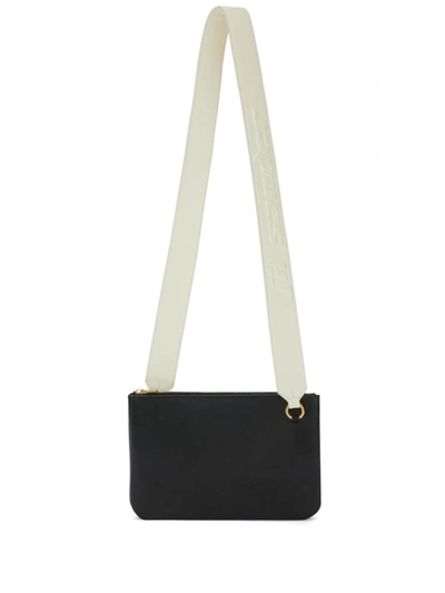 JIL SANDER JIL SANDER 'LINK LG' BAG