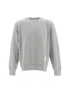 THOM BROWNE THOM BROWNE SWEATERS