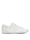 PHILIPPE MODEL PRSX LOW MAN SNEAKERS