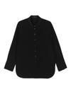 JOSEPH BLUSA - NEGRO