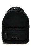 GIVENCHY GIVENCHY MEN 'ESSENTIAL U' SMALL BACKPACK