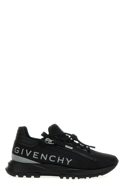 GIVENCHY GIVENCHY MEN 'SPECTRE' SNEAKERS