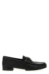 GIVENCHY GIVENCHY WOMEN '4G' LOAFERS
