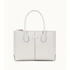 TOD'S TOD'S D-BAG MEDIUM