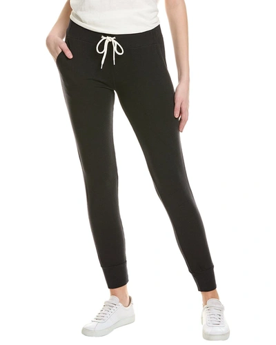 MONROW SPORTY SWEATPANT