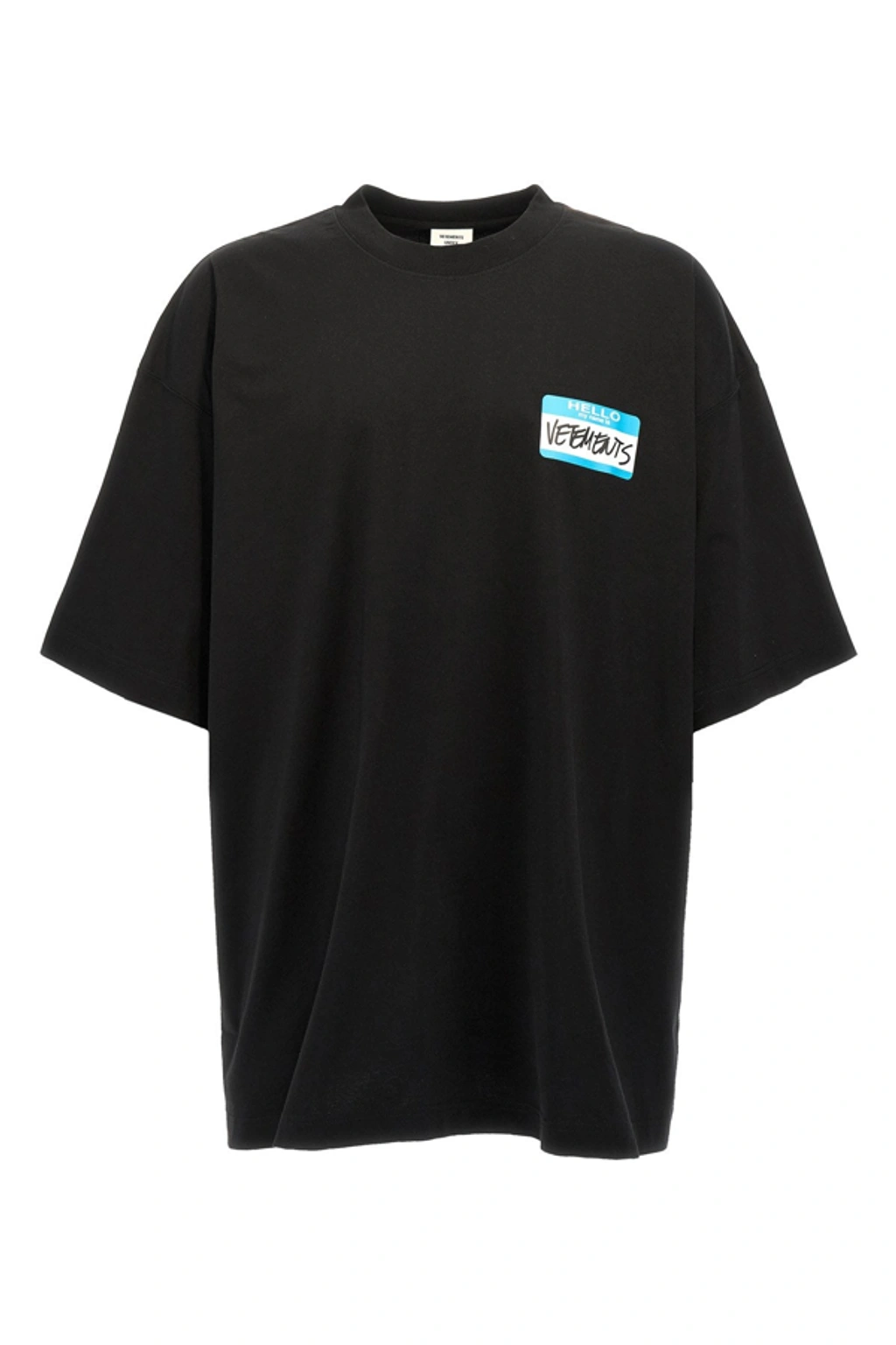 VETEMENTS::Tシャツ:M[RESALE] $_57.PNG?set_id=880000500F