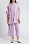 Dressed In Lala Dressed In Lavender