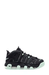 NIKE AIR MORE UPTEMPO '96 SNEAKER