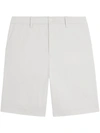 Axel Arigato Shorts Beige In Beige