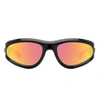 DSQUARED2 DSQUARED2 SUNGLASSES