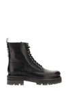 DSQUARED2 DSQUARED2 ANKLE BOOT