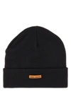 HERON PRESTON HERON PRESTON BEANIE HAT