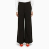 Marni Pants & Shorts In Black
