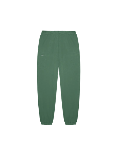 Pangaia 365 Midweight Joggers In Multicolor
