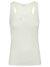 Max Mara Sweater In Toile