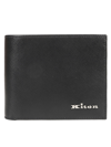 KITON A015 WALLET