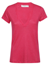 Iro Third T-shirt In Fushia