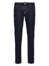 Dsquared2 Jeans