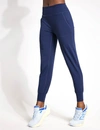 Born Daba Jogger In Blue