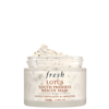 FRESH LOTUS YOUTH PRESERVE RESCUE MASK 100ML