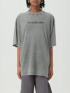 Acne Studios Sweater  Woman Color Grey