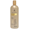 Keracare 1st Lather Shampoo 950ml