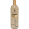 Keracare Natural Textures Leave-in Conditioner 475ml