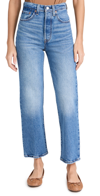Levi's Womens 501 High-rise Straight-leg Denim Jeans Erin Cant Wait In Dance Around