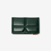 BURBERRY BURBERRY LARGE SNIP BIFOLD WALLET