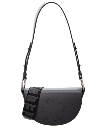 Sling Bag Stella Mccartney Marlee BOLSA STELLA MCCARTNEY MARLEE