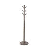 Umbra Flapper Coat Rack