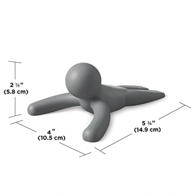 Umbra Buddy Door Stop