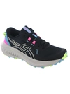 ASICS GET EXCITE TRAIL 2 WOMENS GYM FITNESS ATHLETIC AND TRAINING SHOES