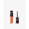 Lancôme 4 Idôle Tint Liquid Eyeblush 7ml