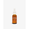 Susanne Kaufmann Face Oil