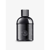 Moncler Pour Homme Sunrise Duo Eau De Parfum