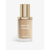 Sisley Paris Sisley 3n Apricot Phyto-teint Perfection Foundation