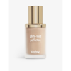 Sisley Paris Sisley 2c Soft Phyto-teint Perfection Foundation In 2c Soft