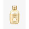 MONCLER MONCLER POUR FEMME SUNRISE DUO EAU DE PARFUM 100ML