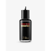 Kilian Born To Be Unforgettable Eau De Parfum Refill