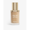 Sisley Paris Sisley 3w2 Hazel Phyto-teint Perfection Foundation