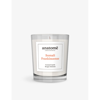 ANATOME CANDLE SOMALI SCENTED WAX CANDLE